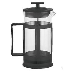 Френч-пресс Mercury Haus 350ml MC-6524