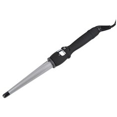 Стайлер BaByliss Pro BAB2280TTE