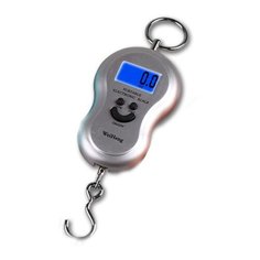Весы Kromatech WH-A04 Smile 29149ac023 Кроматек