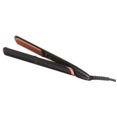 Стайлер BaByliss ST598E