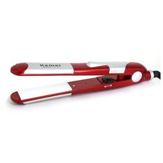 Стайлер Kemei KM-1289 3546