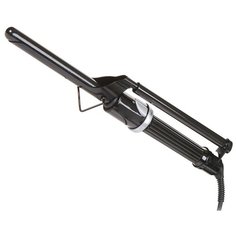 Стайлер BaByliss Pro Marcel BAB2241TDE
