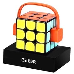 Головоломка Xiaomi Giiker Metering Super Cube