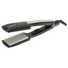 Стайлер Harizma H10341GP Air Crimper