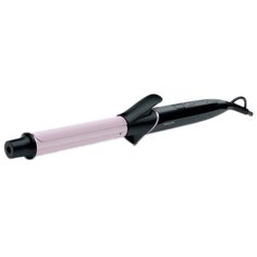 Стайлер Philips BHB864 StyleCare Essential