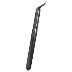 Стайлер Babyliss Digicurl BAB2914E