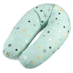 Подушка Подушка для беременных Roxy-Kids ART0030