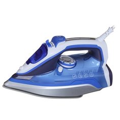 Утюг Vail VL-4001