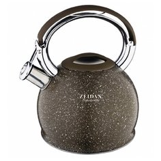 Чайник Zeidan Z-4161 3.5L