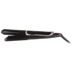 Стайлер BaByliss ST397E