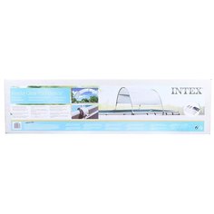 Навес Intex 28054