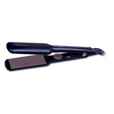 Стайлер Brayer BR3304