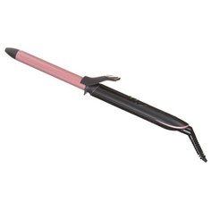 Стайлер BaByliss C450E