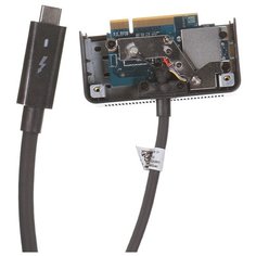 Аксессуар Dell Upgrade Module для WD19TB 452-BDPR