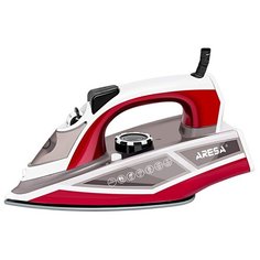 Утюг Aresa AR-3122