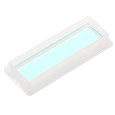 Фильтр для фотоэпиляторов Gezatone 1301241