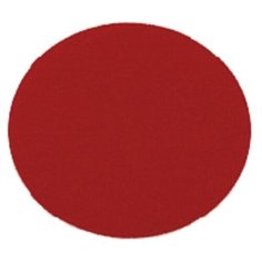 Полировальная губка Metabo 150mm 631233000