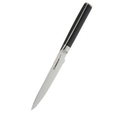 Нож Samura Damascus SD-0071/16 G-10 - длина лезвия 120мм