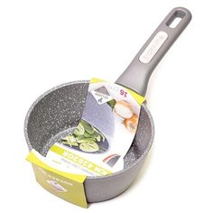 Ковш Kamille 1.2L KM-4282GR