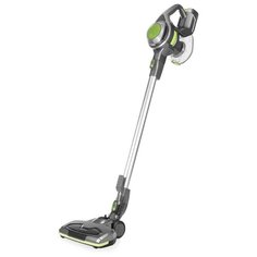 Пылесос Tristar SZ-1980