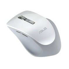 Мышь ASUS WT425 USB White
