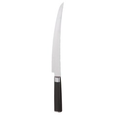 Нож Samura Mo-V SM-0046T/K - длина лезвия 230мм
