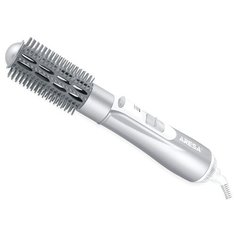 Стайлер Aresa AR-3207