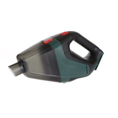 Пылесос Bosch UniversalVac 18 06033B9102
