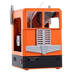 3D принтер Creality3D CR-100 Orange