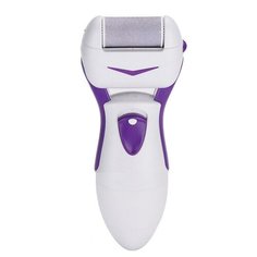 Электрическая пилка Микма ИП 2500 White-Purple