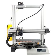 3D принтер Wanhao D12 230