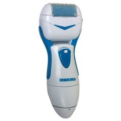 Электрическая пилка Микма ИП 2500 White-Blue