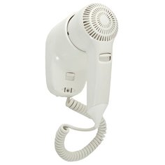 Фен настенный Ksitex F-2000 H