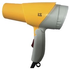 Фен Irit IR-3138