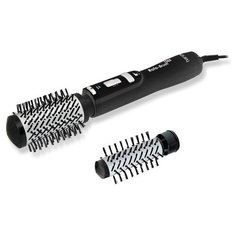 Стайлер Harizma H10212 Roto-Brush 1000 Ionic