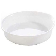 Форма для запекания Luminarc Smart Cuisine 14cm P0310