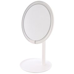 Зеркало косметическое Xiaomi Amiro Lux High Color / Yeelight