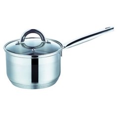 Ковш Appetite 1.5L SH07153-Rondy