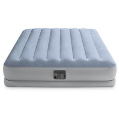 Intex 152х203х36cm 64168