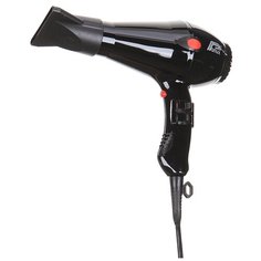 Фен Parlux 3200 Plus Black