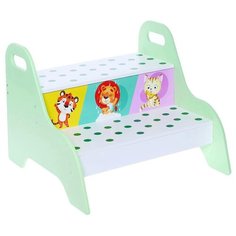 Подставка Zabiaka Я расту 5510837