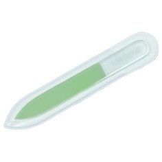 Пилка Zinger FG-02-09 Pastel 1900540