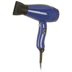 Фен Valera Vanity Hi-Power VA 8605 Blue