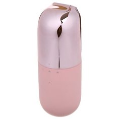 Пылесос Baseus C1 Capsule Vacuum Cleaner Pink CRXCQC1-04