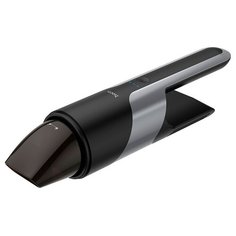Пылесос Hoco PH16 Azure Black