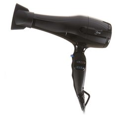Фен BaByliss Pro BAB6310IE/BAB6310RE Tiziano