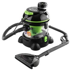 Пылесос Arnica Hydra Rain