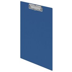Папка Durable 35х23cm Blue 4201-07