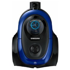 Пылесос Samsung SC18M2110SB