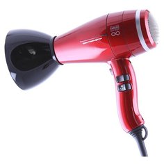 Фен Valera Swiss Power4ever (SP4 RC)